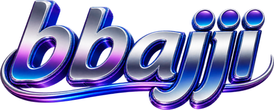 bbajji